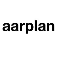 Aarplan Architekten AG logo - Similar company to Studiotaste