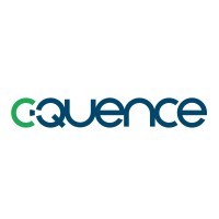 C-Quence logo - Similar company to Cquence (Acquired By Spekit)