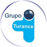 Turance Consulting, S.C. logo - Similar company to Eternec