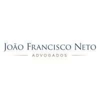 Joao Francisco Neto Advogados logo - Similar company to Fhc Advogados Associados