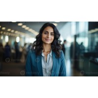 HR-Ritu Gupta logo - Similar company to Rashmita Sharma