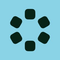 iGlu logo - Similar company to Programa Prolíder