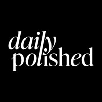 Daily Polished logo - Similar company to Whiled