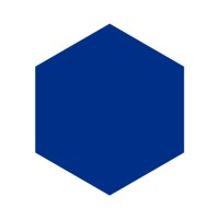 Fonds voor Cultuurparticipatie logo - Similar company to Cultuurschakel