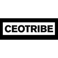 The Ceotribe Network logo - Similar company to Sassy Marketing
