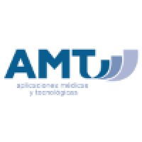Aplicaciones Médicas Y Tecnológicas S.A. De C.V.