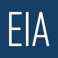 Engineers In Action logo - Similar company to Engineering Ministries International (Emi) Canada