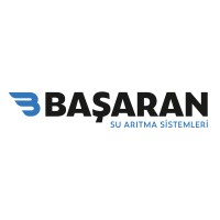 Başaran Su Arıtma Sistemleri Ltd. Şti. logo - Similar company to Esla Group