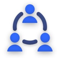 EventEasy.online logo - Similar company to Vellora.Ai