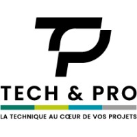GODIN FRERES logo - Similar company to Thomas Constructions Métalliques