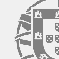 General Secretariat of the Presidency of the Council of Ministers logo - Similar company to Direção-Geral Da Administração E Do Emprego Público