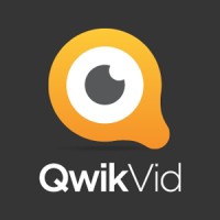 Qwikvid