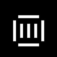 Meraas logo - Similar company to Dubai Holding