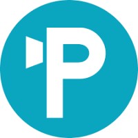 Peppermint Productions logo - Similar company to Ilacad