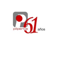 PILPERCA logo - Similar company to Idea Innova.1