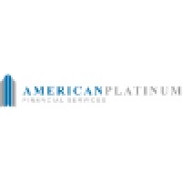 American Platinum Financial Services