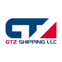 GTZ SHIPPING L.L.C logo - Similar company to Icm Solutions