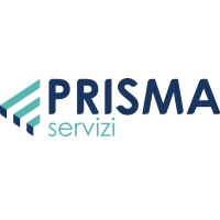 Prisma Servizi Srl logo - Similar company to Synergy