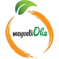 Fruity Office logo - Similar company to Biletix.Ru