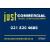 jp logo - Similar company to Comercial Pinamas Sl