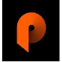 PortOne Australia logo - Similar company to Scan Engineering