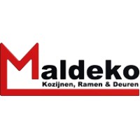 Maldeko B.V. logo - Similar company to Exclusief Financieel Advies