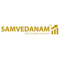 SAMVEDANAM Consulting and Learning Solutions Private Limited logo - Similar company to Pinaca India