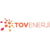 Tov Enerji logo - Similar company to Tovenergy Ltd