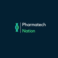 Pharmatech Nation logo - Similar company to Applied Innovation Movement