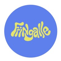 Lafringalle®