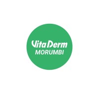 Vita Derm Cosméticos logo - Similar company to Prismex Ind E Com De Plasticos Ltda