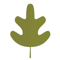 Florabios logo - Similar company to Aroma Easy