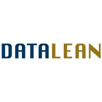 DATALEAN