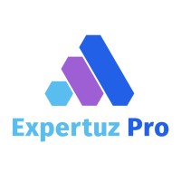 Expertuz Pro logo - Similar company to Hakuna Matata Lab