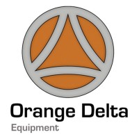Orange Delta Equipment Pte Ltd logo - Similar company to Orange Delta Pte Ltd