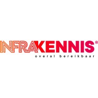 Infra Kennis B.V. logo - Similar company to Tsb Infra Solutions B.V.