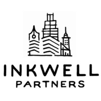 Inkwell Partners logo - Similar company to Infuz Architects