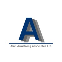 Alan Armstrong Associates Ltd.