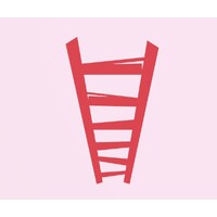 Erik's Place AB logo - Similar company to Clas Fixare