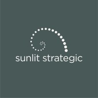 Sunlit Strategic Inc. logo - Similar company to Institute For Gender, Sexuality, And Feminist Studies (Igsf)