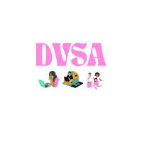 Daily Virtual Staffing Agency logo - Similar company to Virtual Staffing Solutions