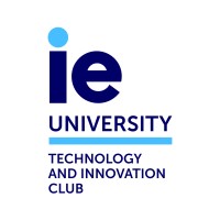 IE Technology & Innovation Club logo - Similar company to Postings