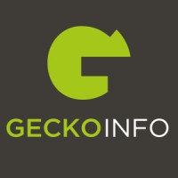 Gecko Info