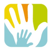 Psy Junior logo - Similar company to Iris Web