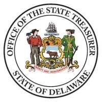 Office of the Delaware State Treasurer logo - Similar company to Carmaster