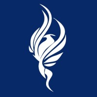 América Blue Camisaria logo - Similar company to Pratadacasa Fitness Casual