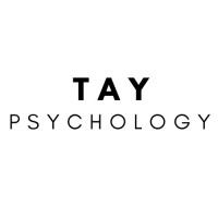 Tay Psychology logo - Similar company to Reflection Psychology Group