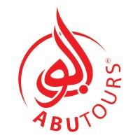 Abu Tours & Travel logo - Similar company to Haji Furoda Indonesia