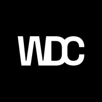 Wilkinson Design Company logo - Similar company to Xpressdraft - Drafting And Concept Design Company