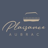 Plaisance Aubrac logo - Similar company to Joool